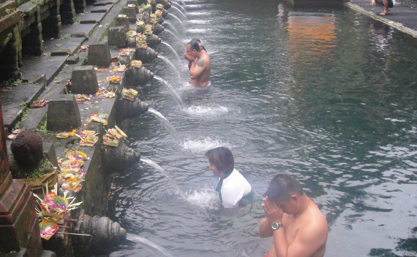 Oracle Guidance for 11th -17th March&nbsp;2012