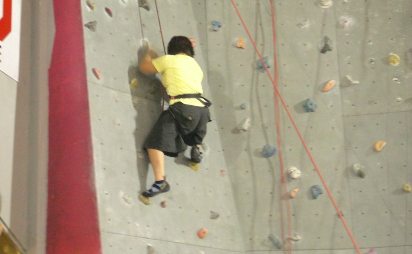 Challenging Moments, Resilience Moments and Supportive&nbsp;Moments