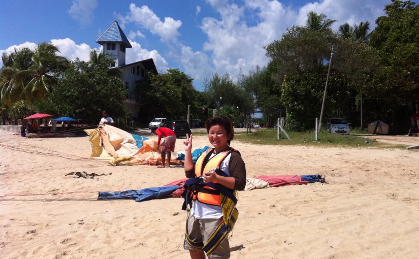 HOW TO STAY&nbsp;YOUNG