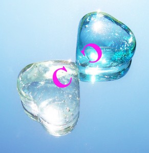 Oracle Guidance for July&nbsp;2012