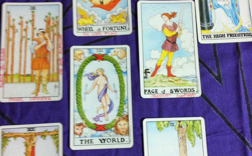 Oracle Guidance for August&nbsp;2012