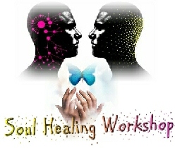 Soul Healing (2)
