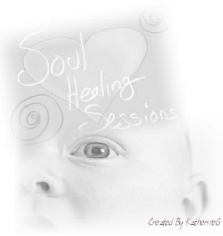 Soul Healing_crop