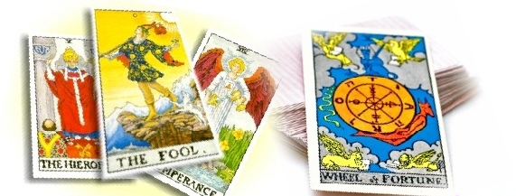 12th Oct 2014 Connective Session: The Mirror&nbsp;Spread