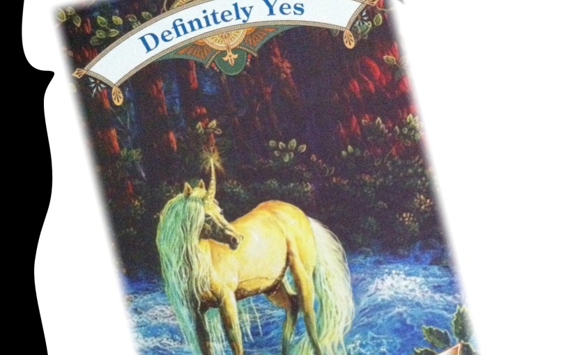 Oracle Guidance for September&nbsp;2012