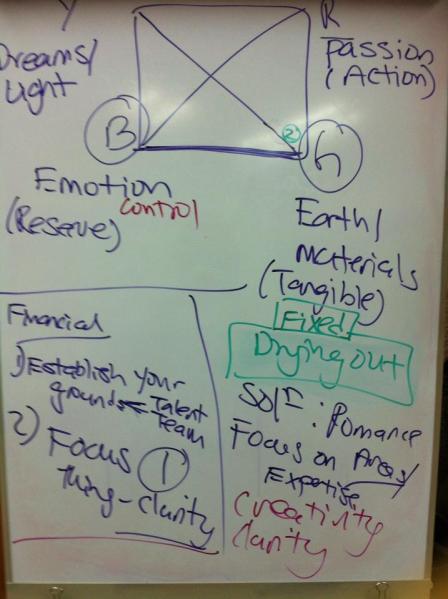 710883_10151286346299044_1399852645_n