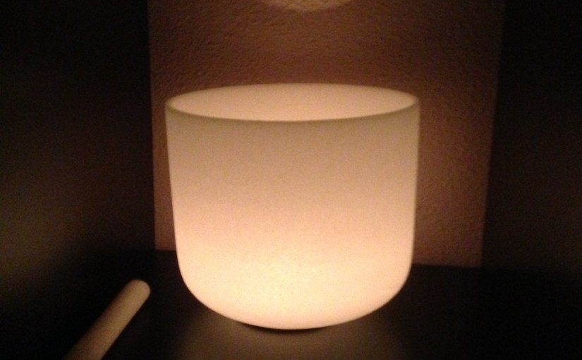 September 29 Connective Goal Setting Session: Who you really&nbsp;are?