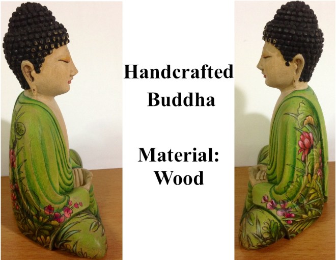 Buddha2