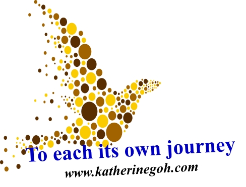 March 2nd 2014 Connective Session: Each to its own&nbsp;needs