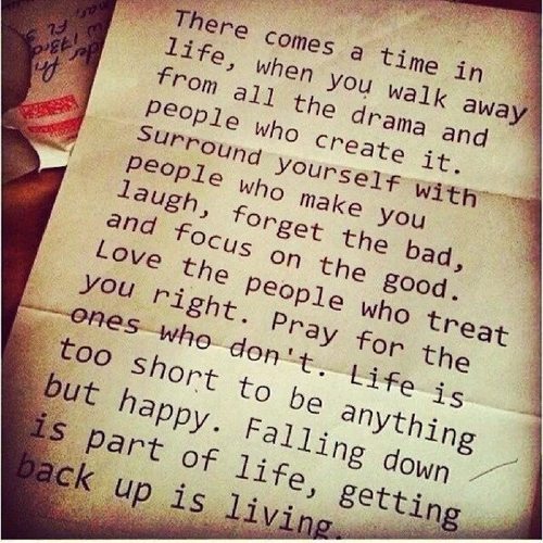 May 1st 2014 Connective Session: Looking For Space&nbsp;Within