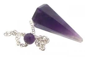 July 28th 2014 Connective Session: Pendulum&nbsp;Divination