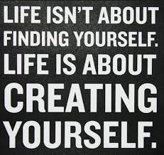 31st Jan 2015 Connective Session: Stop Trying to&nbsp;learn