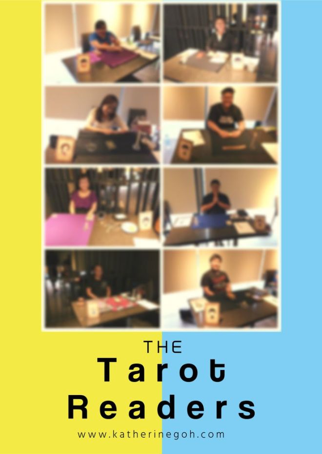 dbec620a171ab75254d17c568c48325c