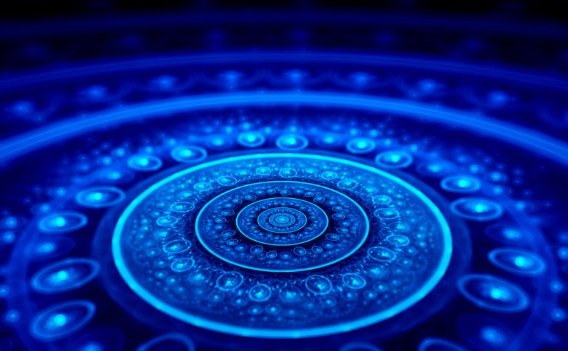 13th Feb 2016 Connective Session:&nbsp;Perspectives