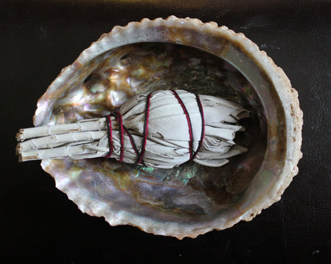 26th March 2016 Connective Session: Re-Aligning Series – Spiritual Clean&nbsp;Up