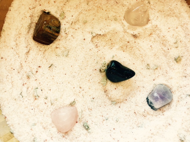 fullsizerender4-5-48-36-am